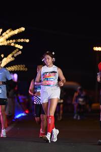 BIB: 
                            <button type="button" onclick="openModal(23542340)" class="btn btn-primary btn-sm float-right btn-popup" data-toggle="modal" data-target=".modal-high-quality">
                        <i class="fas fa-shopping-cart"></i> Add to Cart
                    </button>
                                            <button type="button" onclick="isThisMe(23542340, true)" class="btn btn-success btn-sm float-right btn-popup btn-isme hidden" data-toggle="tooltip" data-placement="bottom" title="นี่คือรูปของคุณใช่ไหม คลิกที่นี่เพื่อเอาเข้าอัลบั้ม">
                        <i class="fas fa-plus"></i> Add to album
                    </button>
                    <button type="button" onclick="isThisMe(23542340, false)" class="btn btn-warning btn-sm float-right btn-popup btn-isnotme hidden">
                        <i class="fas fa-ban"></i> Remove from album
                    </button>